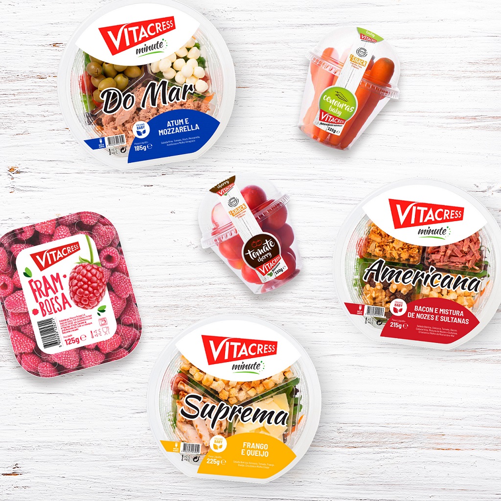 Vitacress